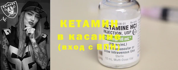 дмт Алексин