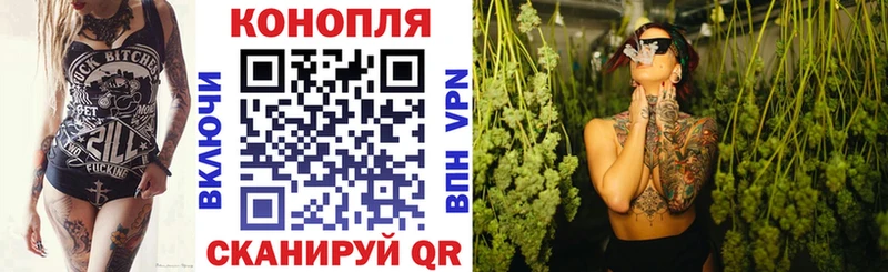 Шишки марихуана планчик  Боровск 
